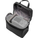 Manfrotto Sac d\'épaule Advanced III L 5.5L