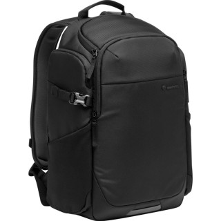 Sac à dos photo