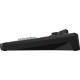Rode Console de Mixage Rodecaster Pro II