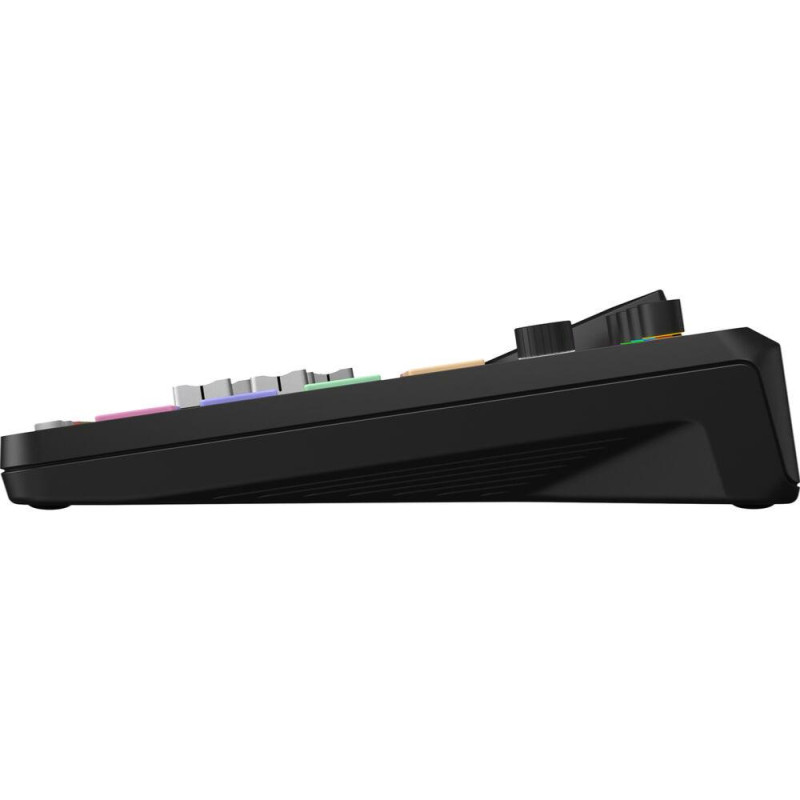 Rode Console de Mixage Rodecaster Pro II