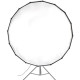 Nanlite Softbox Parabolique 150cm
