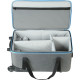 Nanlite Valise Trolley pour Forza 720 / 720B
