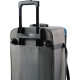 Nanlite Valise Trolley pour Forza 720 / 720B
