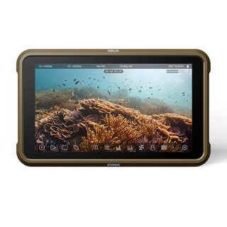 Atomos