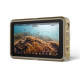 Atomos Moniteur / Enregistreur Ninja