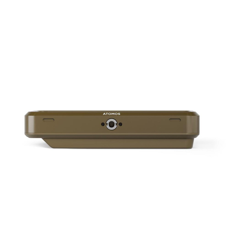 Atomos Moniteur / Enregistreur Ninja