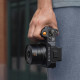 Hasselblad Objectif XCD 28mm f/4 P