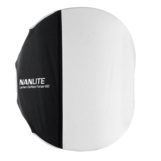 Nanlite