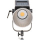 Nanlite Torche LED FC-300B