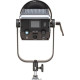 Nanlite Torche LED FC-300B