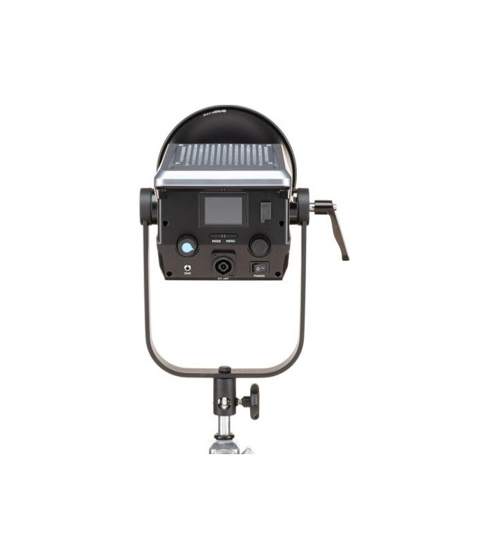 Nanlite Torche LED FC-300B