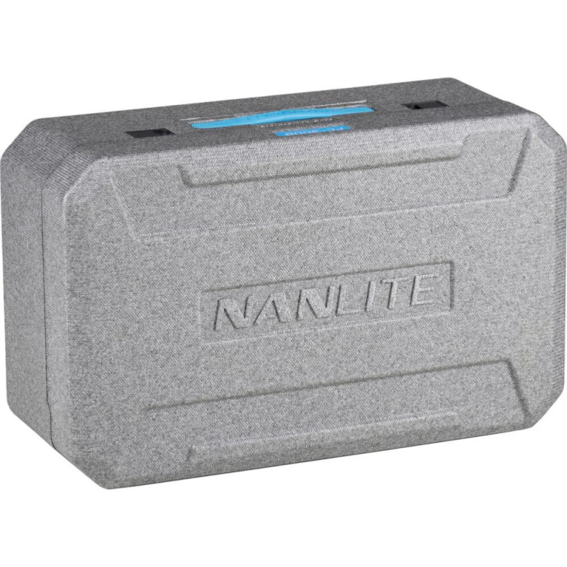 Nanlite Torche LED FC-300B