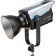 Nanlite Torche LED FC-500B