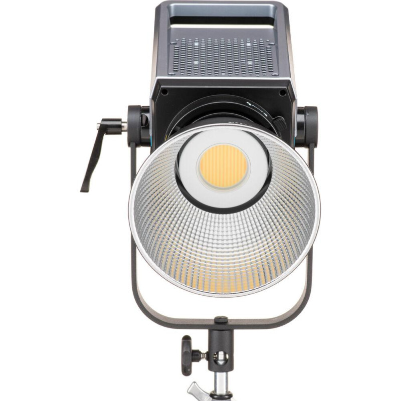 Nanlite Torche LED FC-500B