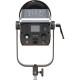 Nanlite Torche LED FC-500B