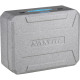 Nanlite Torche LED FC-500B