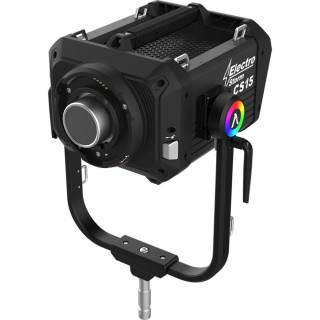Aputure