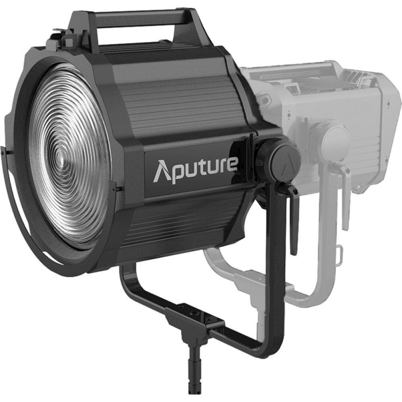 Aputure F14 Fresnel pour Electro Storm CS15 et XT26 - Aputure - Prophot