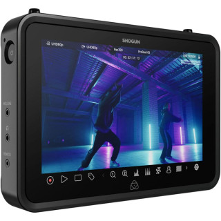 Atomos