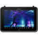 Atomos Moniteur / Enregistreur Shogun - Atomos - Prophot