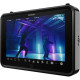 Atomos Moniteur / Enregistreur Shogun - Atomos - Prophot