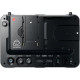 Atomos Moniteur / Enregistreur Shogun - Atomos - Prophot