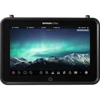 Atomos