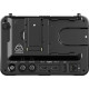 Atomos Moniteur / Enregistreur Shogun Ultra - Atomos - Prophot
