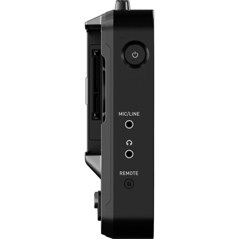 Atomos Moniteur / Enregistreur Shogun Ultra - Atomos - Prophot