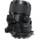 Fujifilm Objectif GF 110mm f/5.6 TS Macro - Fujifilm - Prophot