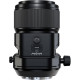 Fujifilm Objectif GF 110mm f/5.6 TS Macro - Fujifilm - Prophot