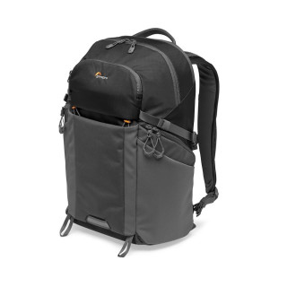 Lowepro