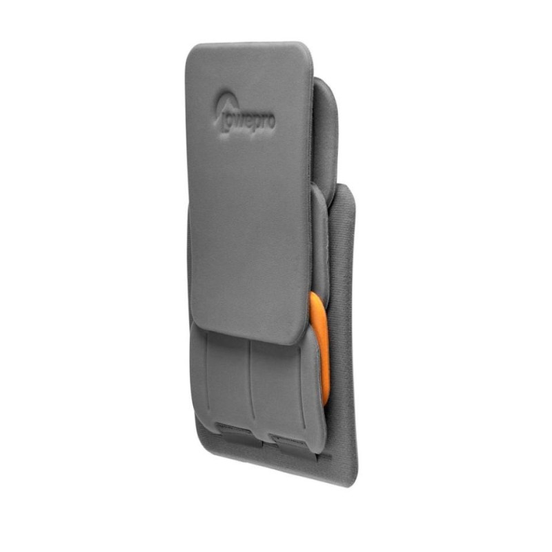 Lowerpro Sac Photo Active BP 300 AW Noir / Gris Foncé - Lowepro - Prophot