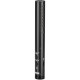 Rode Micro Videomic NTG - Rode - Prophot