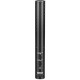 Rode Micro Videomic NTG - Rode - Prophot