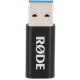 Rode Micro Videomic NTG - Rode - Prophot