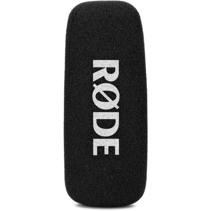 Rode Micro Videomic NTG - Rode - Prophot