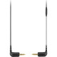 Rode Micro Videomic NTG - Rode - Prophot
