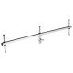 Avenger Bras Support avec 5 Spigots mâles 16mm - Avenger - Prophot