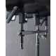 Avenger Bras Support avec 5 Spigots mâles 16mm - Avenger - Prophot