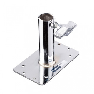 Accessoires pied d'éclairage