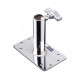 Avenger Platine Murale F300 - Avenger - Prophot