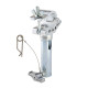 Avenger C4465 MP Coupleur oculaire avec bague de 28 mm - Avenger - Prophot