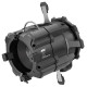 ARRI Découpe Motorisée 35° Pour Orbiter - ARRI - Prophot