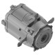ARRI Découpe Motorisée 35° Pour Orbiter - ARRI - Prophot