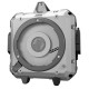 ARRI Découpe Motorisée 35° Pour Orbiter - ARRI - Prophot