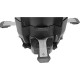 ARRI Découpe Motorisée 35° Pour Orbiter - ARRI - Prophot