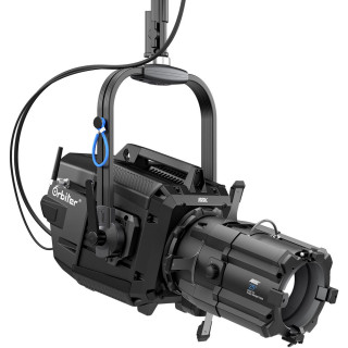 ARRI
