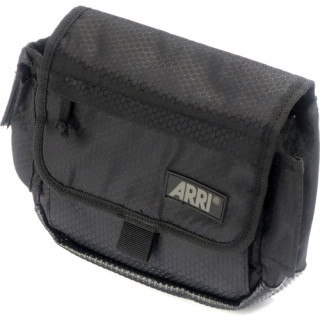Sac éclairage