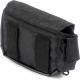 ARRI Pochette Assistant - Large - ARRI - Prophot